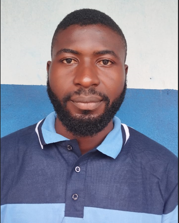 JERRY MAILAFIYA